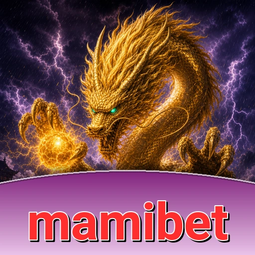 mamibet APK — hemat kuota