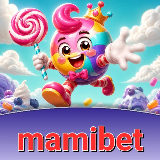 mamibet APK — file sudah dicek
