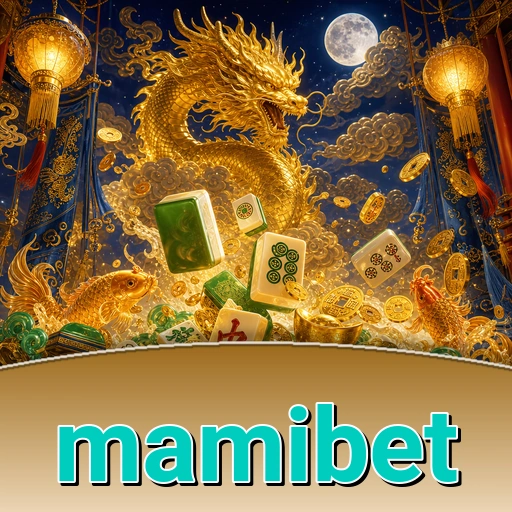 mamibet APK — gak dipotong pulsa