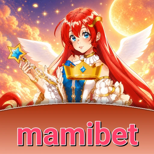 mamibet APK — bantuan 24 jam